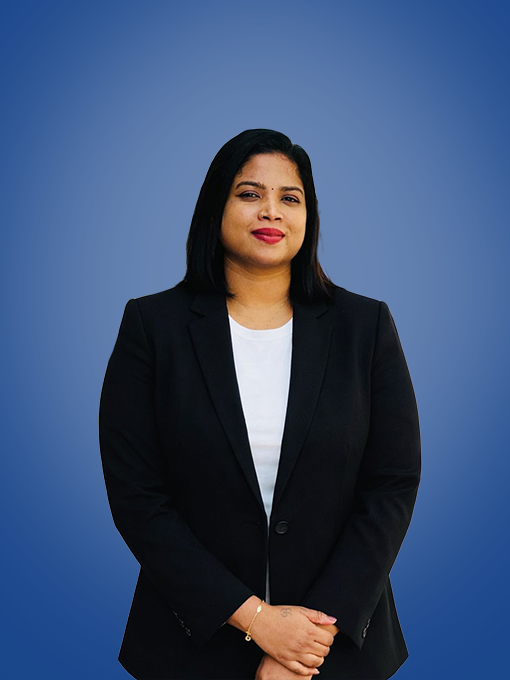 Athira Prakash